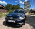 Синій Фольксваген Пассат, об'ємом двигуна 2.48 л та пробігом 241 тис. км за 9700 $, фото 1 на Automoto.ua