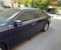 Синій Фольксваген Пассат, об'ємом двигуна 2.5 л та пробігом 167 тис. км за 10700 $, фото 2 на Automoto.ua
