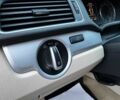 Синий Фольксваген Пассат, объемом двигателя 2.5 л и пробегом 330 тыс. км за 6790 $, фото 11 на Automoto.ua