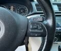 Синий Фольксваген Пассат, объемом двигателя 2.5 л и пробегом 330 тыс. км за 6790 $, фото 14 на Automoto.ua