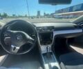 Фольксваген Пассат 2012 в Киеве на Automoto.ua Синий Фольксваген Пассат, объемом двигателя 2.5 л и пробегом 203 тыс. км за 9900 $, фото 13 на Automoto.ua