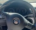 Фольксваген Пассат 2012 в Киеве на Automoto.ua Синий Фольксваген Пассат, объемом двигателя 2.5 л и пробегом 203 тыс. км за 9900 $, фото 18 на Automoto.ua