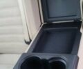 Синий Фольксваген Пассат, объемом двигателя 2 л и пробегом 92 тыс. км за 13000 $, фото 33 на Automoto.ua