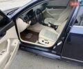 Синій Фольксваген Пассат, об'ємом двигуна 2.5 л та пробігом 127 тис. км за 11900 $, фото 11 на Automoto.ua