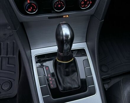 Синий Фольксваген Пассат, объемом двигателя 2.5 л и пробегом 205 тыс. км за 9100 $, фото 20 на Automoto.ua