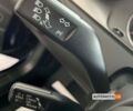 Синий Фольксваген Пассат, объемом двигателя 1.4 л и пробегом 217 тыс. км за 9700 $, фото 19 на Automoto.ua