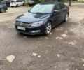 Синий Фольксваген Пассат, объемом двигателя 2.5 л и пробегом 178 тыс. км за 8800 $, фото 1 на Automoto.ua