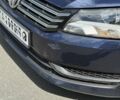 Синій Фольксваген Пассат, об'ємом двигуна 2.48 л та пробігом 237 тис. км за 9000 $, фото 3 на Automoto.ua