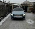 Синій Фольксваген Пассат, об'ємом двигуна 2.5 л та пробігом 258 тис. км за 9900 $, фото 1 на Automoto.ua