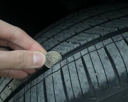 Фольксваген Пассат 2012 в Балте на Automoto.ua Синий Фольксваген Пассат, объемом двигателя 2 л и пробегом 260 тыс. км за 13400 $, фото 20 на Automoto.ua