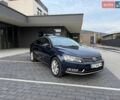 Синій Фольксваген Пассат, об'ємом двигуна 1.97 л та пробігом 225 тис. км за 10200 $, фото 1 на Automoto.ua