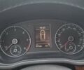Синий Фольксваген Пассат, объемом двигателя 2 л и пробегом 92 тыс. км за 13000 $, фото 20 на Automoto.ua