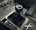 Синий Фольксваген Пассат, объемом двигателя 1.4 л и пробегом 217 тыс. км за 9700 $, фото 15 на Automoto.ua