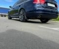 Синій Фольксваген Пассат, об'ємом двигуна 2.5 л та пробігом 298 тис. км за 9990 $, фото 1 на Automoto.ua