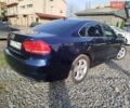 Синій Фольксваген Пассат, об'ємом двигуна 2.5 л та пробігом 298 тис. км за 7700 $, фото 6 на Automoto.ua