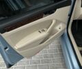 Синій Фольксваген Пассат, об'ємом двигуна 2.5 л та пробігом 258 тис. км за 9900 $, фото 14 на Automoto.ua