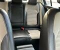 Синий Фольксваген Пассат, объемом двигателя 1.39 л и пробегом 170 тыс. км за 10200 $, фото 8 на Automoto.ua