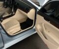 Синий Фольксваген Пассат, объемом двигателя 2.5 л и пробегом 258 тыс. км за 5300 $, фото 8 на Automoto.ua
