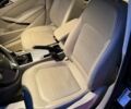 Синій Фольксваген Пассат, об'ємом двигуна 2.48 л та пробігом 250 тис. км за 7850 $, фото 17 на Automoto.ua