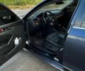 Синий Фольксваген Пассат, объемом двигателя 2.5 л и пробегом 232 тыс. км за 7800 $, фото 12 на Automoto.ua
