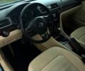 Синий Фольксваген Пассат, объемом двигателя 2.5 л и пробегом 258 тыс. км за 5000 $, фото 7 на Automoto.ua