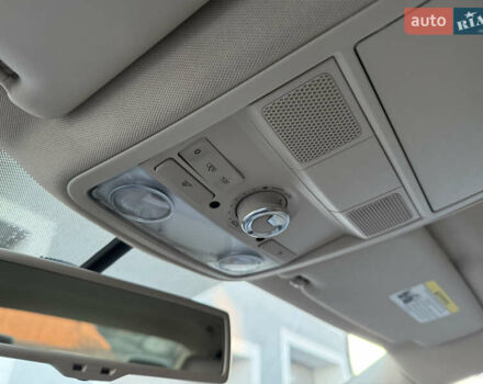 Синий Фольксваген Пассат, объемом двигателя 1.97 л и пробегом 170 тыс. км за 10200 $, фото 36 на Automoto.ua