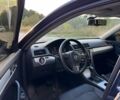 Синий Фольксваген Пассат, объемом двигателя 2.48 л и пробегом 226 тыс. км за 9900 $, фото 15 на Automoto.ua
