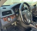 Синій Фольксваген Пассат, об'ємом двигуна 2 л та пробігом 175 тис. км за 12800 $, фото 13 на Automoto.ua