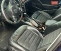 Синий Фольксваген Пассат, объемом двигателя 1.97 л и пробегом 275 тыс. км за 9299 $, фото 9 на Automoto.ua