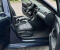 Синий Фольксваген Пассат, объемом двигателя 2.5 л и пробегом 253 тыс. км за 9800 $, фото 11 на Automoto.ua