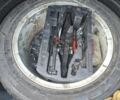 Синий Фольксваген Пассат, объемом двигателя 2.5 л и пробегом 180 тыс. км за 8597 $, фото 6 на Automoto.ua