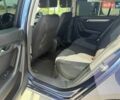 Синій Фольксваген Пассат, об'ємом двигуна 1.97 л та пробігом 295 тис. км за 10300 $, фото 9 на Automoto.ua