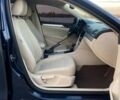 Фольксваген Пассат 2012 в Днепре (Днепропетровске) на Automoto.ua Синий Фольксваген Пассат, объемом двигателя 2 л и пробегом 280 тыс. км за 11450 $, фото 21 на Automoto.ua