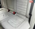 Синий Фольксваген Пассат, объемом двигателя 2 л и пробегом 250 тыс. км за 10800 $, фото 29 на Automoto.ua