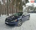 Синій Фольксваген Пассат, об'ємом двигуна 2.48 л та пробігом 245 тис. км за 9500 $, фото 1 на Automoto.ua