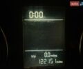 Синий Фольксваген Пассат, объемом двигателя 2.48 л и пробегом 270 тыс. км за 7199 $, фото 43 на Automoto.ua