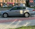 Синій Фольксваген Пассат, об'ємом двигуна 1.6 л та пробігом 204 тис. км за 9999 $, фото 8 на Automoto.ua