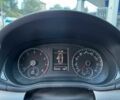 Синий Фольксваген Пассат, объемом двигателя 2.5 л и пробегом 330 тыс. км за 6790 $, фото 12 на Automoto.ua