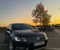 Синій Фольксваген Пассат, об'ємом двигуна 1.97 л та пробігом 275 тис. км за 11999 $, фото 1 на Automoto.ua