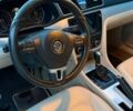 Синій Фольксваген Пассат, об'ємом двигуна 2.5 л та пробігом 191 тис. км за 8300 $, фото 2 на Automoto.ua
