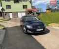 Синий Фольксваген Пассат, объемом двигателя 1.97 л и пробегом 210 тыс. км за 10650 $, фото 52 на Automoto.ua