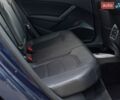 Синий Фольксваген Пассат, объемом двигателя 2.5 л и пробегом 255 тыс. км за 8300 $, фото 28 на Automoto.ua