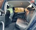 Синий Фольксваген Пассат, объемом двигателя 2.5 л и пробегом 253 тыс. км за 9800 $, фото 19 на Automoto.ua