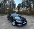 Синий Фольксваген Пассат, объемом двигателя 1.97 л и пробегом 180 тыс. км за 11800 $, фото 1 на Automoto.ua