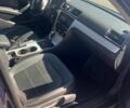 Фольксваген Пассат 2012 в Киеве на Automoto.ua Синий Фольксваген Пассат, объемом двигателя 2.5 л и пробегом 203 тыс. км за 9900 $, фото 20 на Automoto.ua