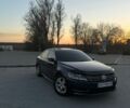 Синий Фольксваген Пассат, объемом двигателя 2.5 л и пробегом 243 тыс. км за 8200 $, фото 1 на Automoto.ua