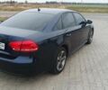 Синій Фольксваген Пассат, об'ємом двигуна 2.5 л та пробігом 157 тис. км за 9700 $, фото 10 на Automoto.ua