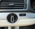 Синій Фольксваген Пассат, об'ємом двигуна 2.48 л та пробігом 237 тис. км за 9000 $, фото 7 на Automoto.ua