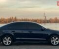 Фольксваген Пассат 2012 в Днепре (Днепропетровске) на Automoto.ua Синий Фольксваген Пассат, объемом двигателя 2 л и пробегом 280 тыс. км за 11450 $, фото 7 на Automoto.ua