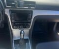 Фольксваген Пассат 2012 в Киеве на Automoto.ua Синий Фольксваген Пассат, объемом двигателя 2.5 л и пробегом 203 тыс. км за 9900 $, фото 16 на Automoto.ua